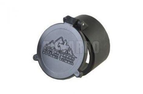 BUTLER CREEK COPRILENTE FLIP-OPEN