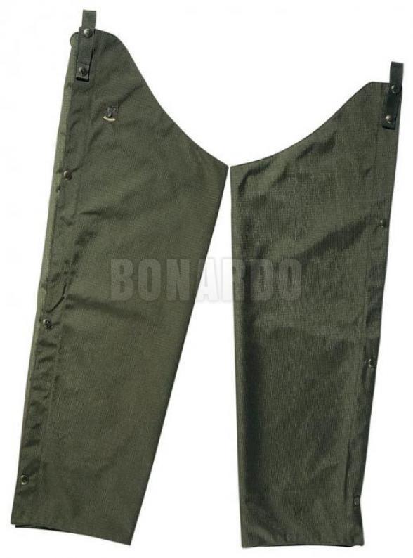 RISERVA GAMBALI CORDURA  RIPSTOP/ ROVERTEX