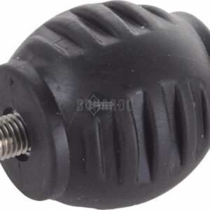 GRAVITY SMORZATORE DI VIBRAZIONE 1.5"