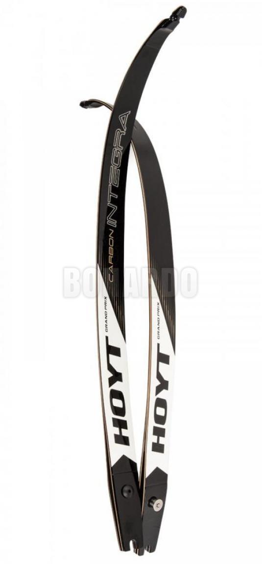 HOYT FLETTENTI GRAND PRIX CARBON INTEGRA 2022