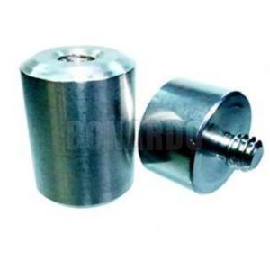 BLACK SHEEP PESO BASE 25,9 GR.