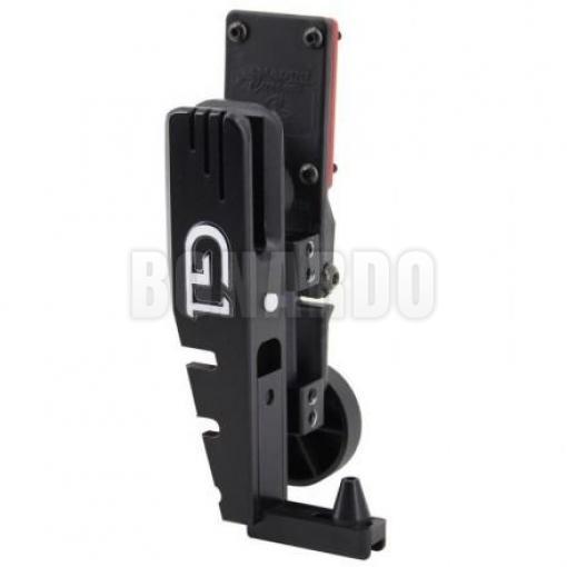 GHOST FONDINA ONE EVO DX PER BERETTA 92X