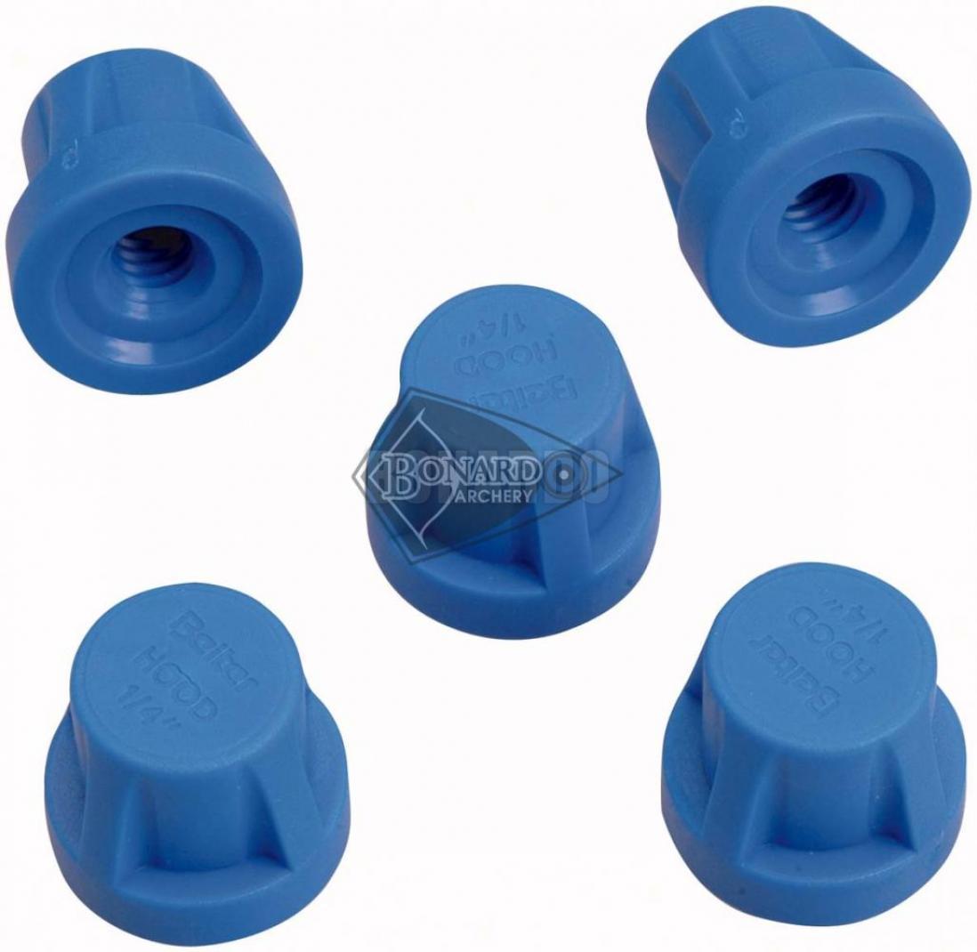 BEITER CENTRALIZER COPRIFILETTO STABILIZZATORE