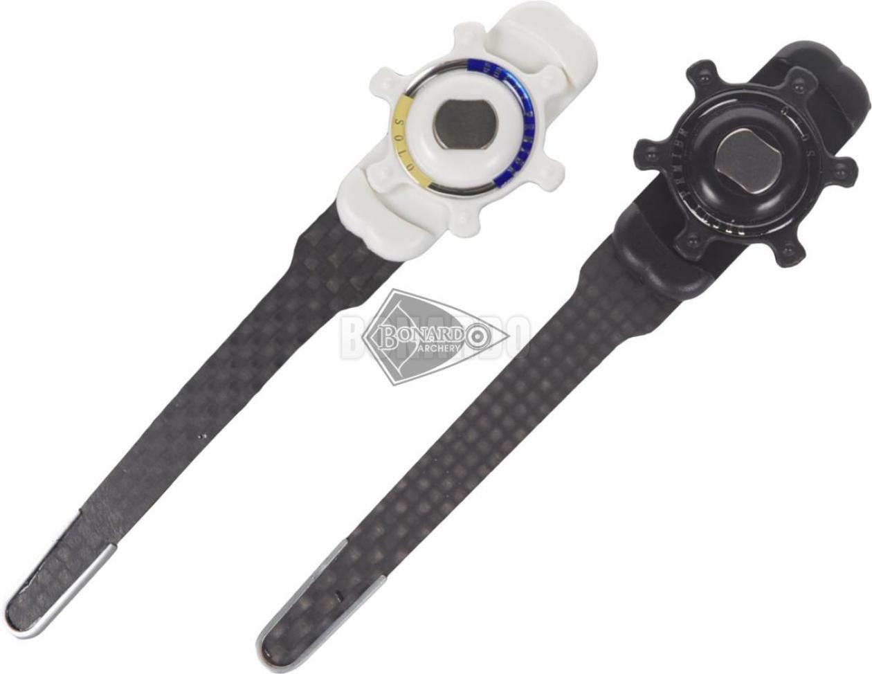 DECUT ARCHEY CLICKER IN CARBONIO HONOR