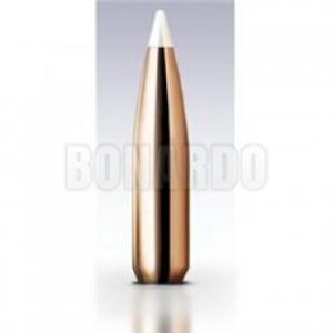 NOSLER PALLA 284" 7MM 150GRS ACCUBOND CONF. 50