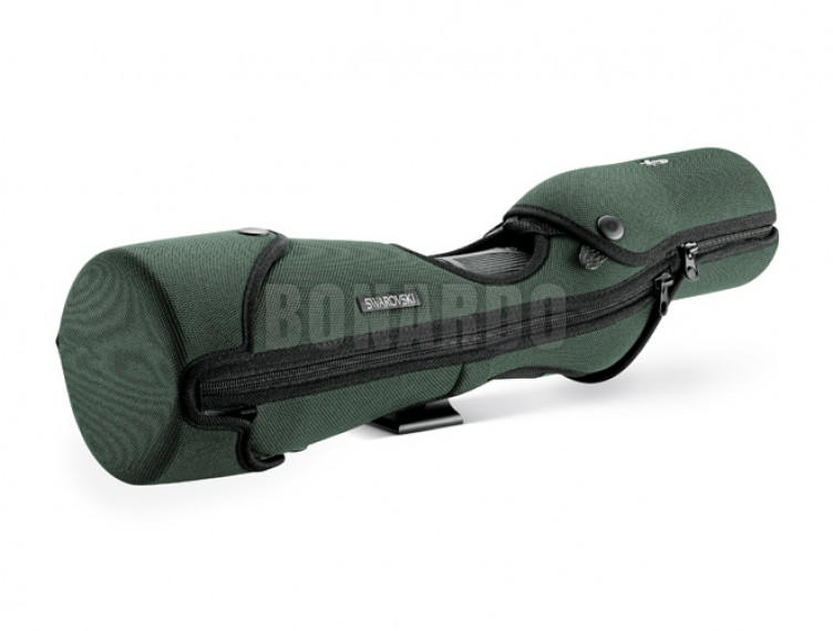 SWAROVSKI FODERO SOC PER STS /STM 65