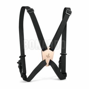 SWAROVSKI BINO SUSPENDER PRO