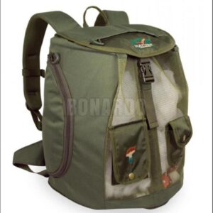 MARSUPIO ZAINO FOREST 35 BIS RIPSTOP