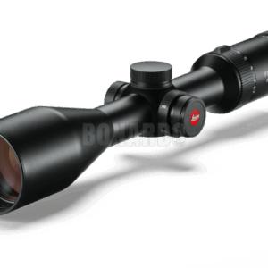 LEICA CANNOCCHIALE FORTIS 6 2,5-15X56i BDC