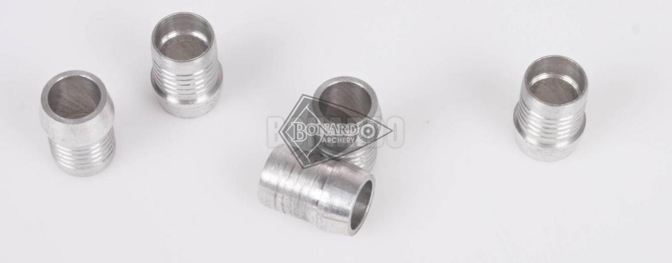 CROSS-X UNI BUSHING CXL/X-BUSTER CONFEZIONE 12 PEZZI