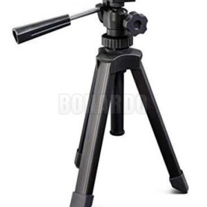 KONUS TREPPIEDE "3-POD 8"