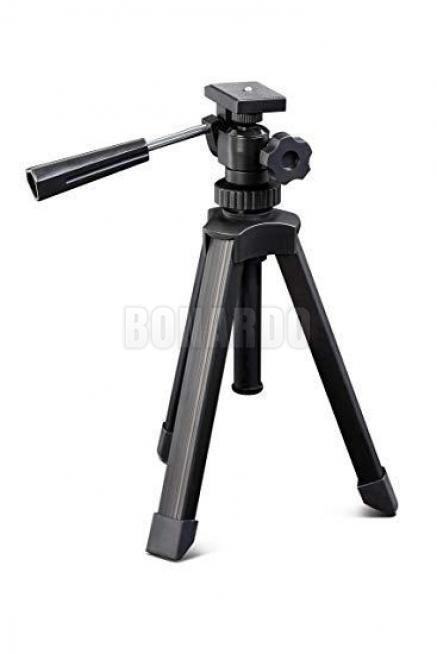 KONUS TREPPIEDE "3-POD 8"