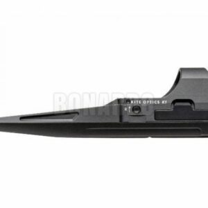 KITE OPTICS K1 REFLEX 2 MOA CON BASE