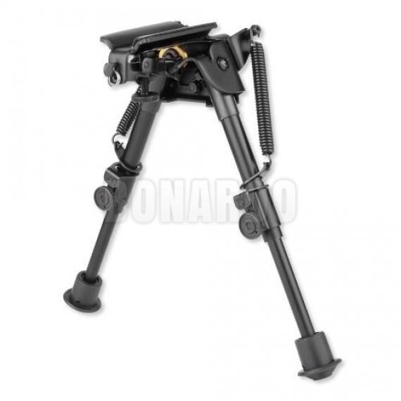 AIMTECH BIPIEDE REGOLABILE 9/13"