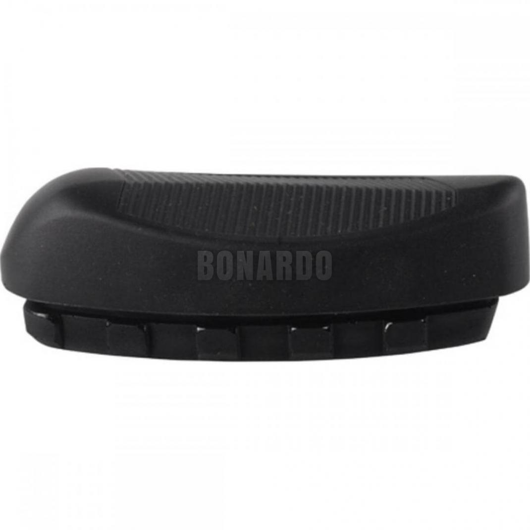 BENELLI RECOIL PAD  COMFORTECH PLUS RH