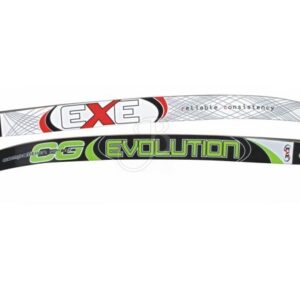 EXE FLETTENTI EVOLUTION 68"- 16#