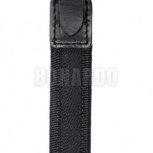 RISERVA TRACOLLA FUCILE NERO 100cm