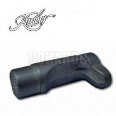 KIMBER PULSANTE SGANGIO CARICATORE PER 1911