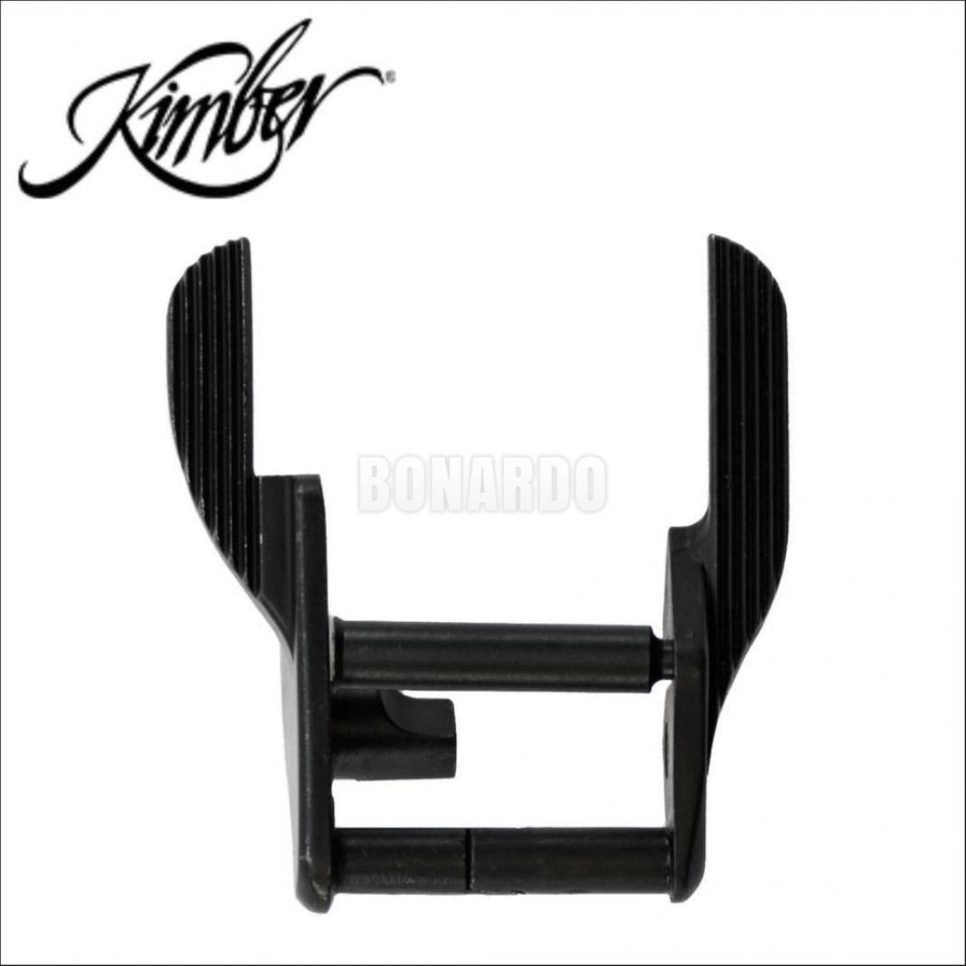 KIMBER SICURA AMBIDESTRA