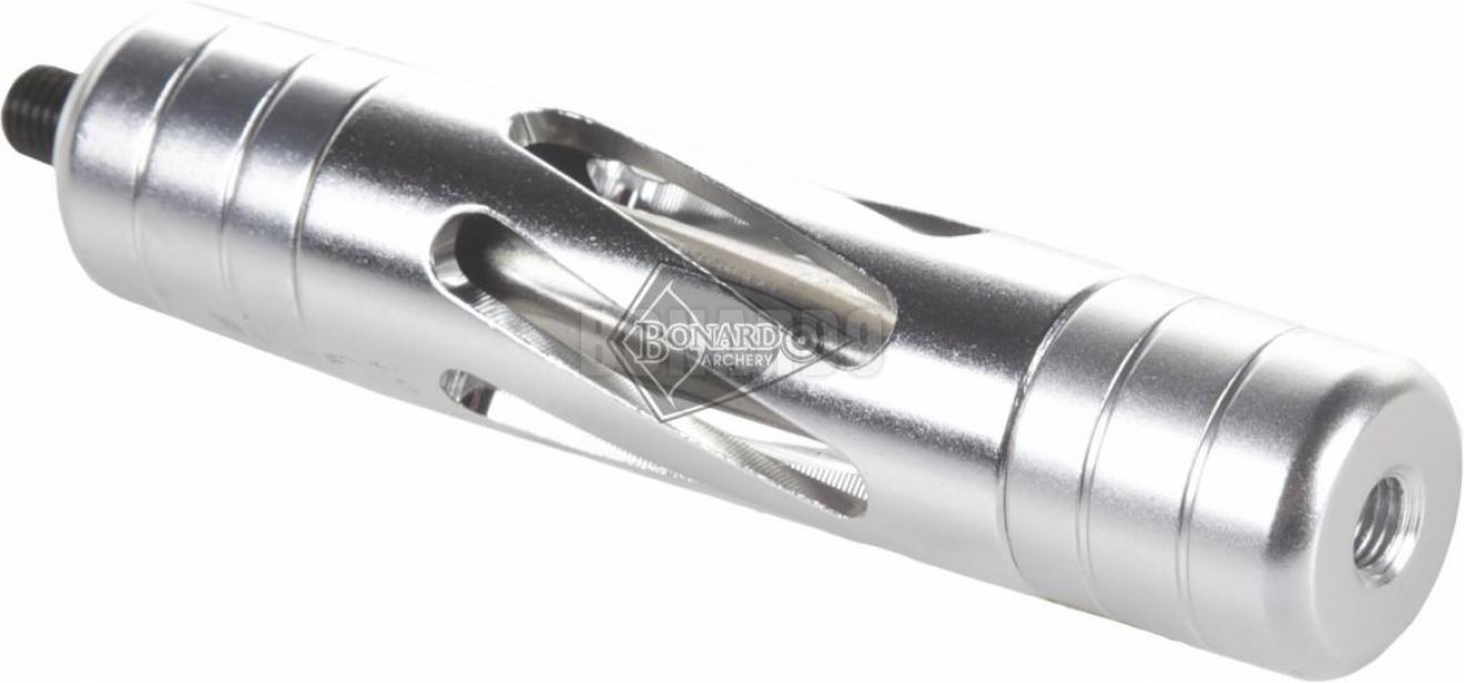 GRAVITY ESTENSIONE COMPOUND 4.5"