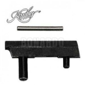 KIMBER ESPULSORE PER 1911