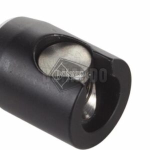 GRAVITY SBLOCCO RAPIDO DRITTO DIAMETRO 20mm