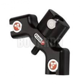FUSE CARBON BLADE V-BAR QUICK DISCONNECT