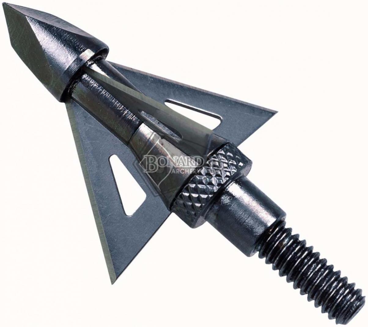 CARBON EXPRESS PUNTA DA CACCIA MAYEM XT 100GR