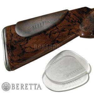 BERETTA SPESSORE PER CALCIO IN GEL
