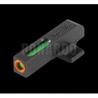 TRUGLO MIRINO TRIZIO TFX PRO VERDE PER BERETTA PX4