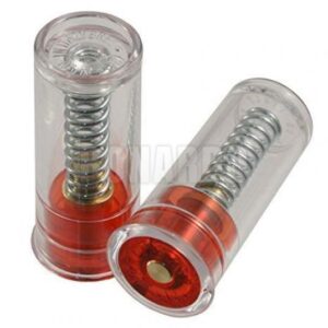 BERETTA SALVAPERCUSSORE CAL.410 CONF 2 PZ