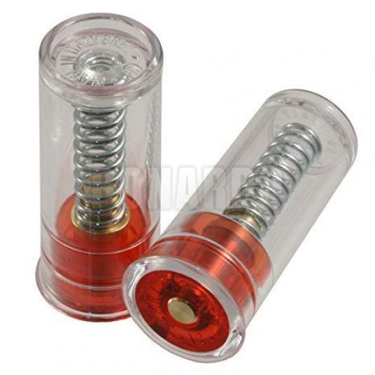 BERETTA SALVAPERCUSSORE CAL.410 CONF 2 PZ