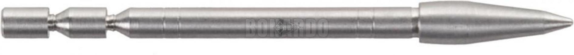 CROSS-X PUNTA 4.2 AERO