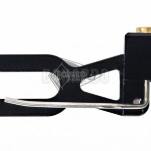 WNS REST MAGNETICO S-RV BK RH