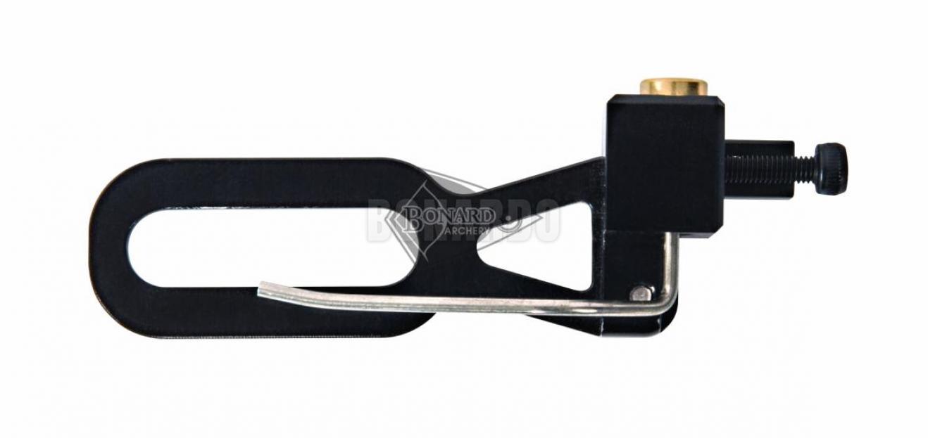 WNS REST MAGNETICO S-RV BK RH