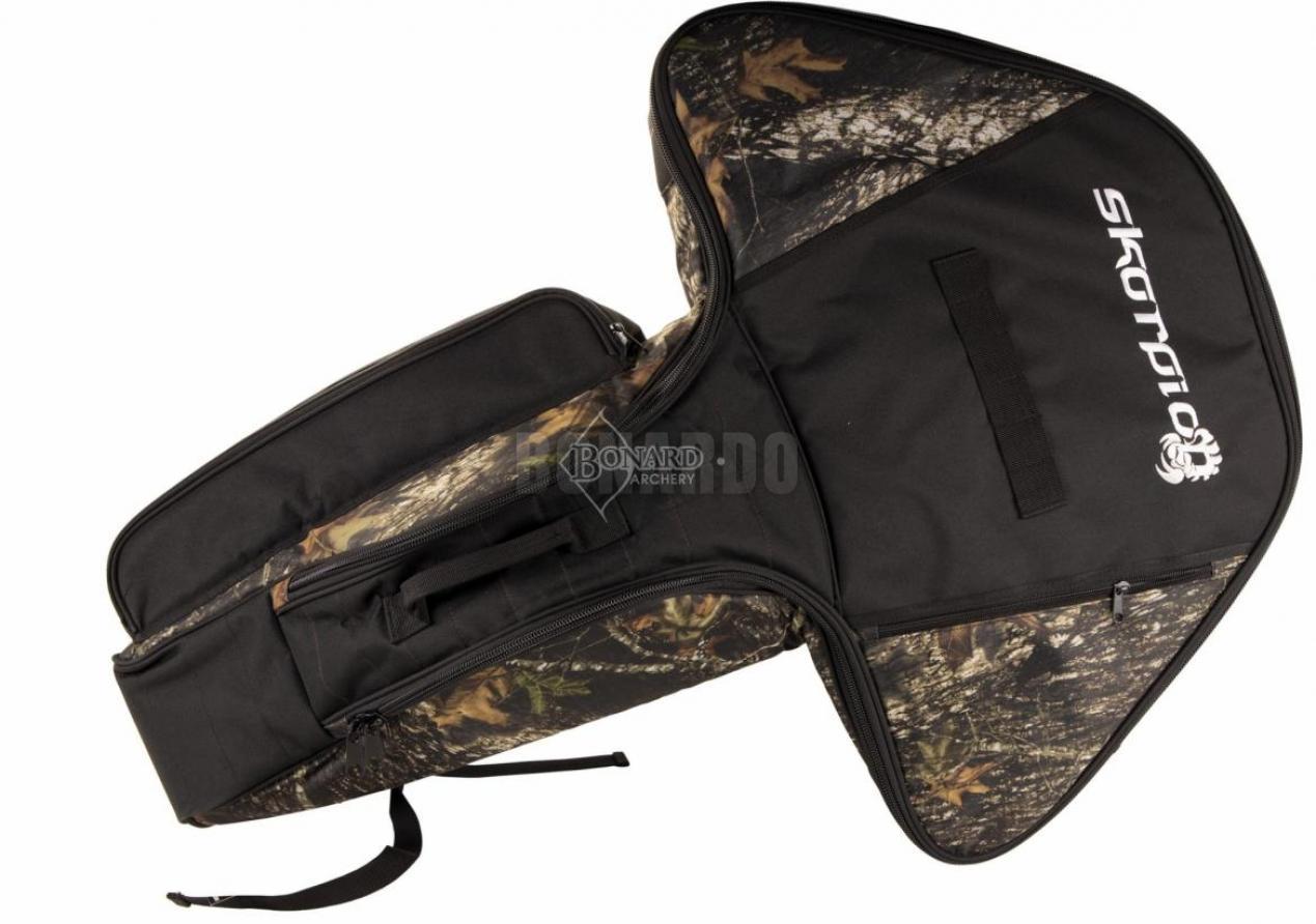 SKORPION BORSA PER BALESTRA COMPOUND DELUXE