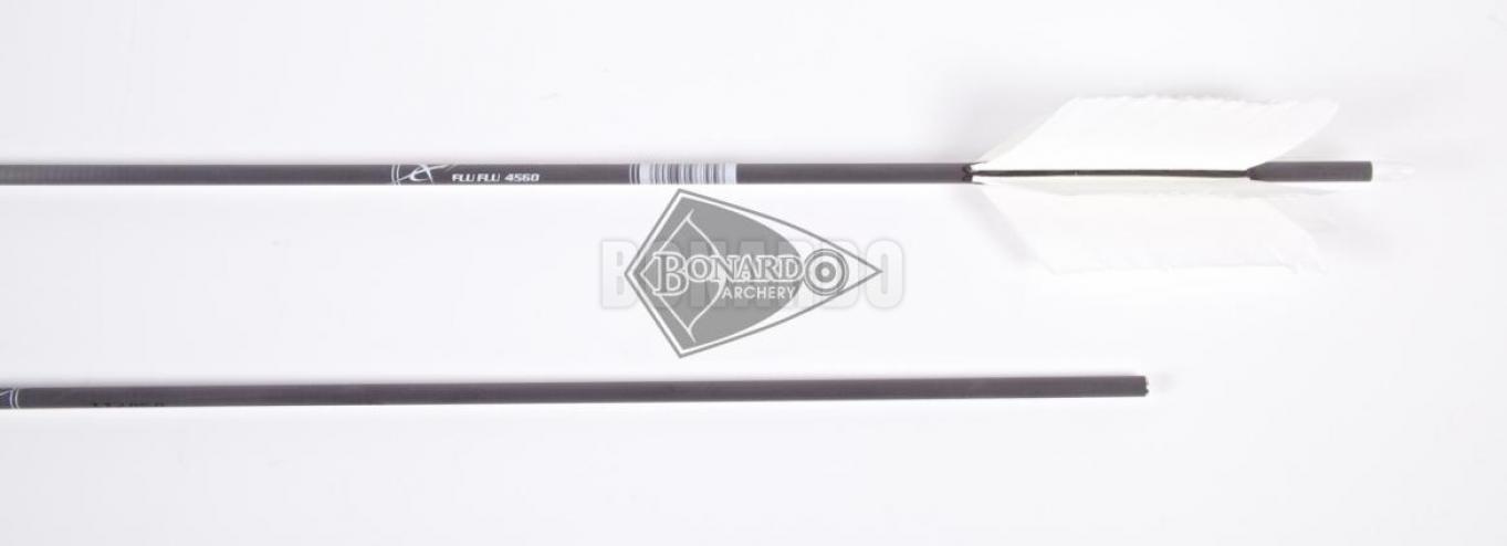 CARBON EXPRESS FRECCIA FLUFLU 4560