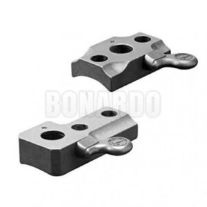 LEUPOLD BASE 2 PZ QR PER SAVAGE  55761