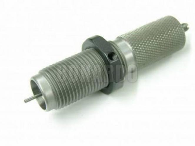 RCBS UNIVERSAL DECAPPING DIE .27-45