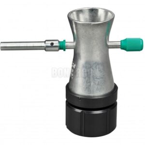 RCBS  POWDER CENTELLINATORE TRICKLER-2