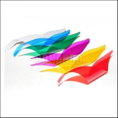 ELIVANES S3 CONFEZIONE 50 PEZZI