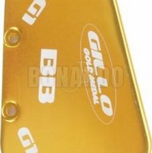 GILLO PESO RISER GOLD 270GR (copia)