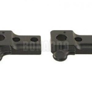 LEUPOLD BASE 2 PZ QR PER BROWNING BAR  51223