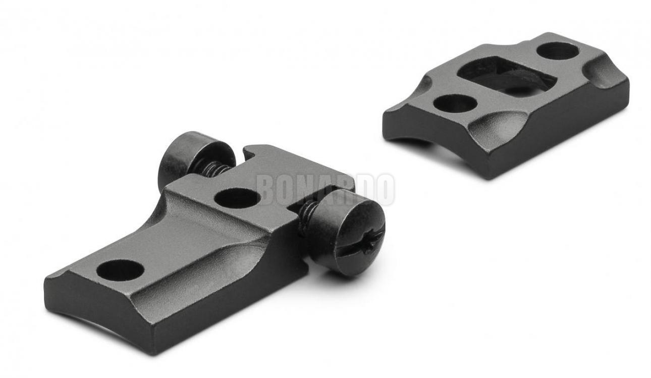 LEUPOLD BASE 2 PZ PER BROWNING A-BOLT  50030