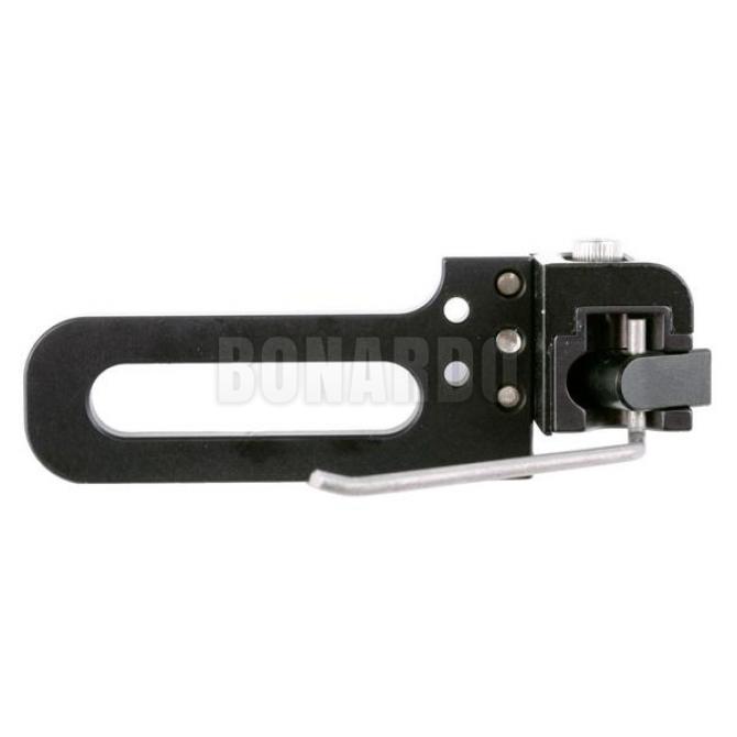 ARIZONA REST FREE FLYTE ELITE