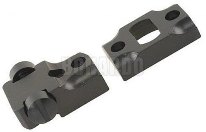 LEUPOLD BASE 2 PZ PER MAUSER 98 OPACHE  52370