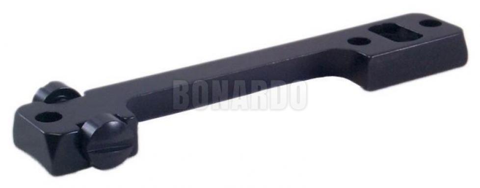 LEUPOLD BASE MONOPEZZO  REINGTON 700 LONG RANGE L.A.  51732