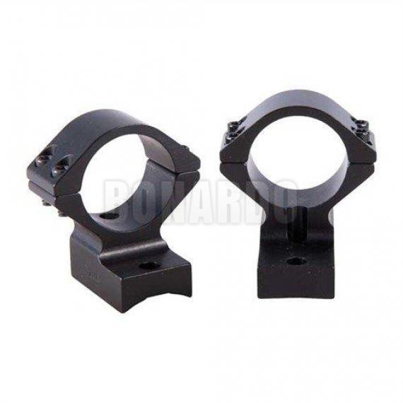 TALLEY ANELLI PER KIMBER 84M ALTI