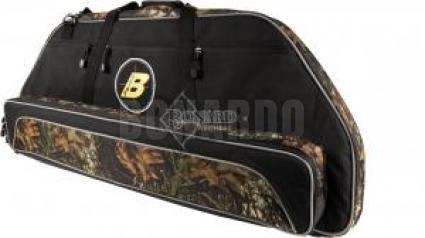 BOOSTER BORSA COMPOUND CAMO SMALL