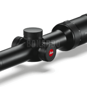 LEICA CANNOCCHIALE FORTIS 6 1-6X24i 4A